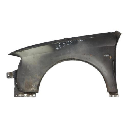 Aile avant droit AUDI A6 2