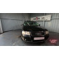Aile avant droit AUDI A6 2
