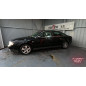 Aile avant droit AUDI A6 2
