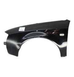 Aile avant gauche AUDI A6 2 Photo n°1