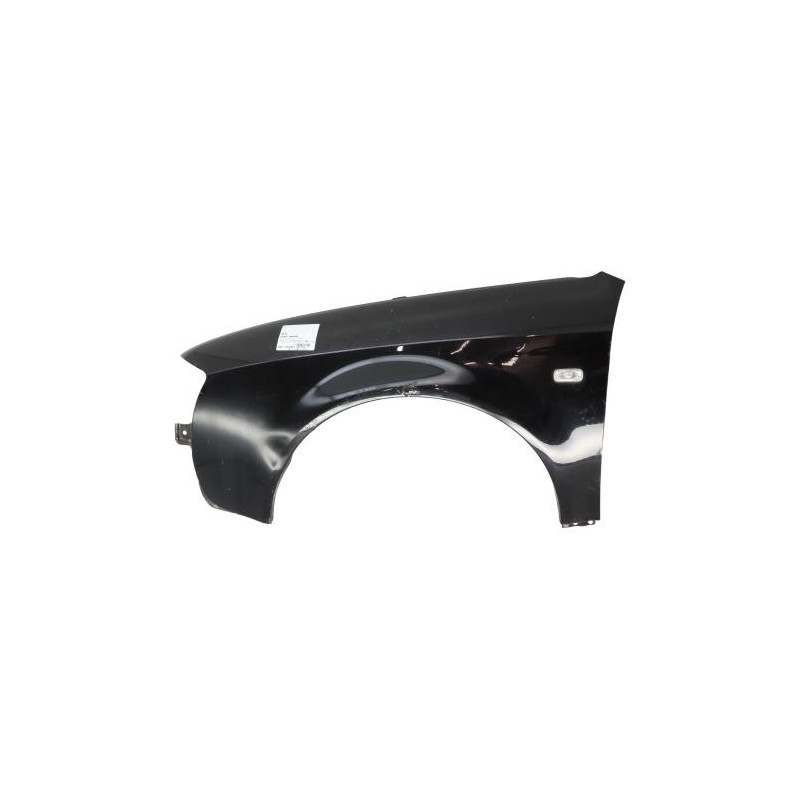 Aile avant gauche AUDI A6 2