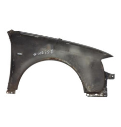 Aile avant gauche AUDI A6 2