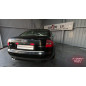 Aile avant gauche AUDI A6 2