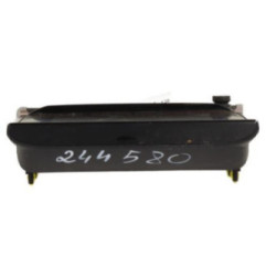 Ecran GPS CITROEN C3 AIRCROSS Photo n°5