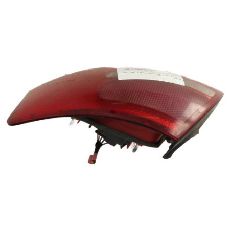 Feu arriere principal droit (feux) AUDI A6 2