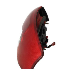 Feu arriere principal droit (feux) AUDI A6 2 Photo n°3