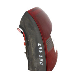 Feu arriere principal droit (feux) AUDI A6 2 Photo n°5