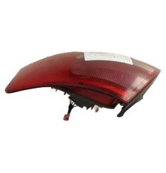 Feu arriere principal droit (feux) AUDI A6 2 Photo n°6