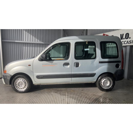Moteur leve vitre avant droit RENAULT KANGOO 1