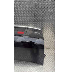 Malle/Hayon arriere AUDI A6 2 Photo n°2