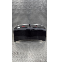 Malle/Hayon arriere AUDI A6 2 Photo n°4