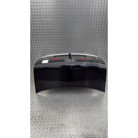 Malle/Hayon arriere AUDI A6 2 Photo n°4