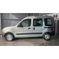 Pare choc avant RENAULT KANGOO 1