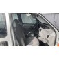 Pare choc avant RENAULT KANGOO 1