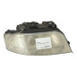 Optique avant principal droit (feux)(phare) AUDI A6 2