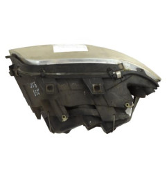 Optique avant principal droit (feux)(phare) AUDI A6 2 Photo n°5