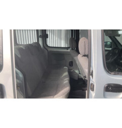 Optique avant principal droit (feux)(phare) RENAULT KANGOO 1 Photo n°5