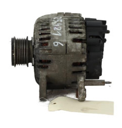 Alternateur VOLKSWAGEN CADDY 3