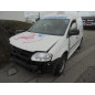 Alternateur VOLKSWAGEN CADDY 3
