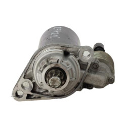 Demarreur VOLKSWAGEN CADDY 3 Photo n°1