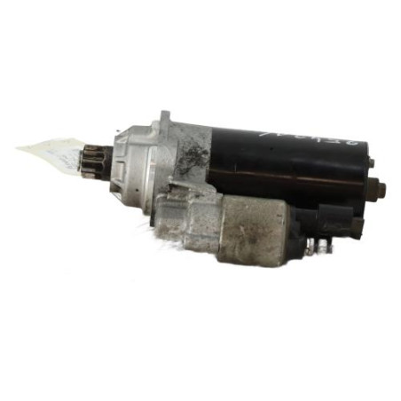 Demarreur VOLKSWAGEN CADDY 3