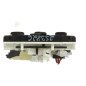 Commande chauffage PEUGEOT 206