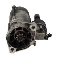 Demarreur AUDI A4 2 Photo n°1