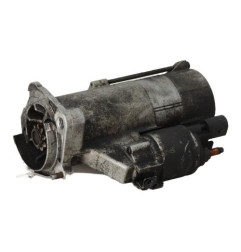 Demarreur AUDI A4 2
