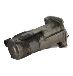 Demarreur AUDI A4 2 Photo n°4