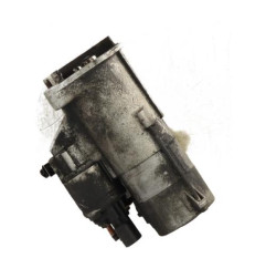 Demarreur AUDI A4 2 Photo n°5