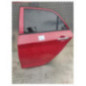 Porte arriere gauche KIA PICANTO 2