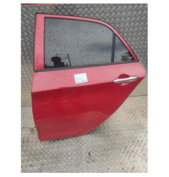 Porte arriere gauche KIA PICANTO 2
