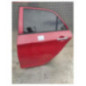 Porte arriere gauche KIA PICANTO 2