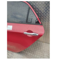 Porte arriere gauche KIA PICANTO 2 Photo n°4
