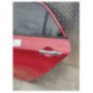 Porte arriere gauche KIA PICANTO 2