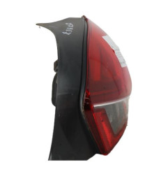 Feu arriere principal droit (feux) PEUGEOT 208 1 Photo n°5