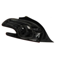 Feu arriere principal droit (feux) PEUGEOT 208 1 Photo n°6