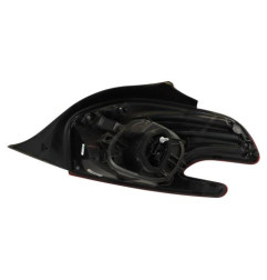 Feu arriere principal gauche (feux) PEUGEOT 208 1 Photo n°6