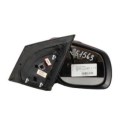 Retroviseur droit KIA PICANTO 2 Photo n°1