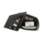 Retroviseur droit KIA PICANTO 2