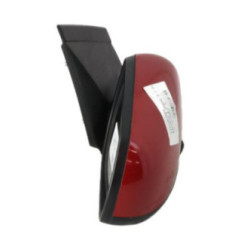 Retroviseur droit KIA PICANTO 2