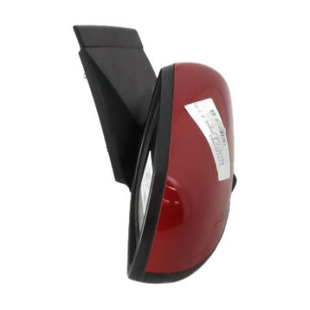 Retroviseur droit KIA PICANTO 2