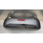 Pare choc arriere PEUGEOT 208 1