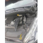 Pare choc arriere PEUGEOT 208 1