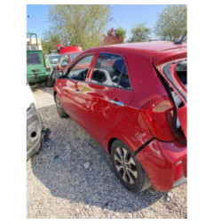 Retroviseur droit KIA PICANTO 2 Photo n°7