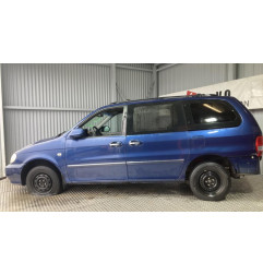 Aile avant droit KIA CARNIVAL 1 Photo n°3