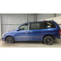 Aile avant gauche KIA CARNIVAL 1