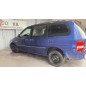 Aile avant gauche KIA CARNIVAL 1