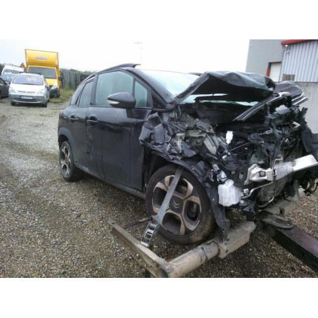 Siege avant droit CITROEN C3 AIRCROSS