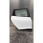 Porte arriere droit RENAULT CLIO 4